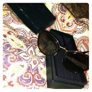 PRADA* 100%Authentic